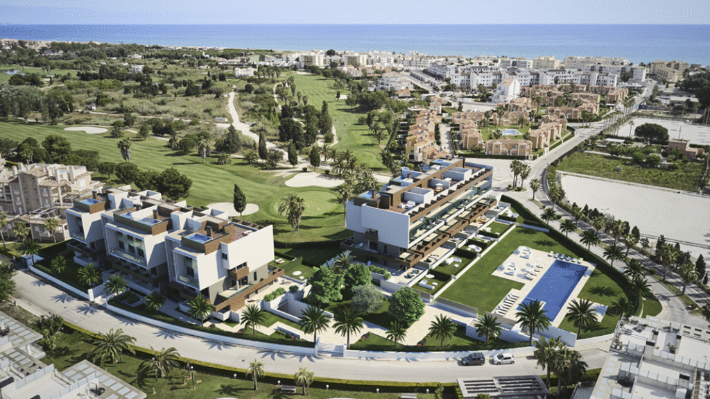 vivir con calma, vivir con alma