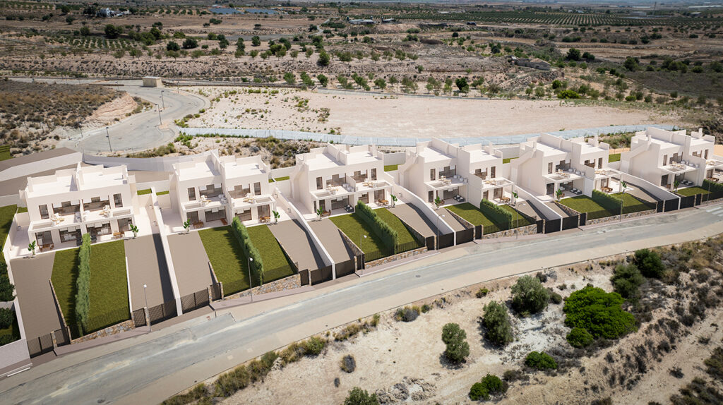 Vivir con calma, vivir con alma 