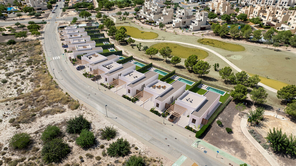 Inspiración natural, serenidad total